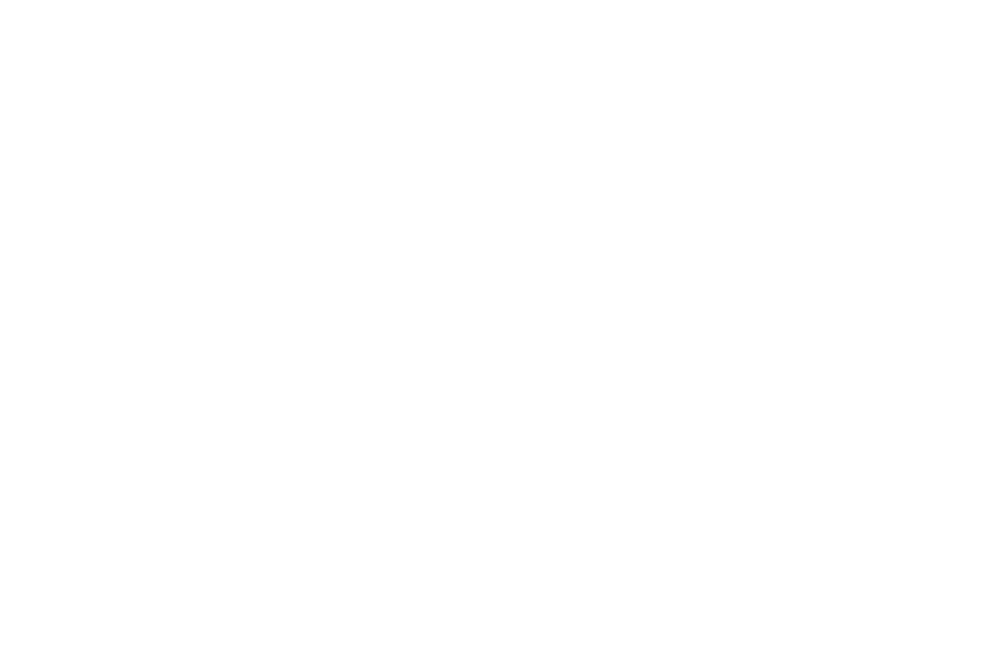 back-productions-logo-white-trans